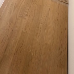 板　　2500  カウンター　　 