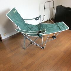 イージーリフトチェアの中古が安い！激安で譲ります・無料で