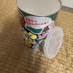手品の缶詰　マジックカンカンの画像