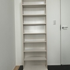本棚