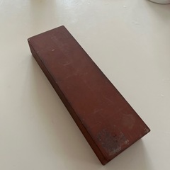 砥石　