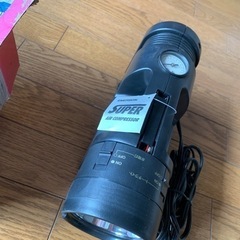 スーパーコンプ　の画像