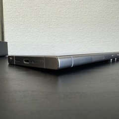 【国内SIMフリー版】Galaxy S24 Ultra 256GB の画像