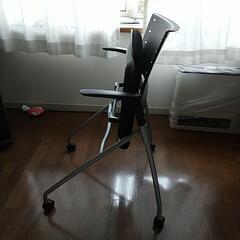 椅子の画像
