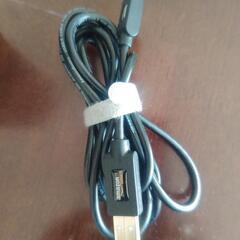 soundcore Bluetoothスピーカーの画像