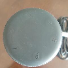 soundcore Bluetoothスピーカーの画像