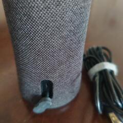 soundcore Bluetoothスピーカーの画像