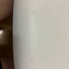 チェア　椅子　2個セットの画像