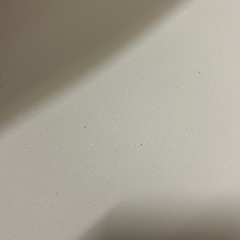 チェア　椅子　2個セットの画像