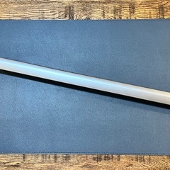 【新車外し】プラド150後期 TX-L 70周年特別仕様車 純正インストルメントパネルの画像