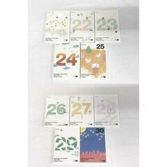 【お取引中】Worldwide kids English ワールドワイドキッズ Stage1~6の画像