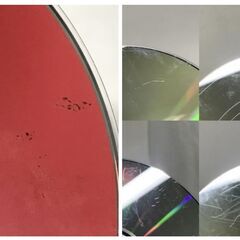 【お取引中】Worldwide kids English ワールドワイドキッズ Stage1~6の画像
