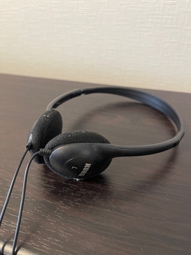 早い者勝ち！！◎美品◎電子ピアノ◎