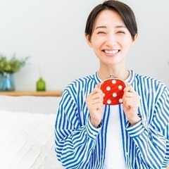 お金さえあれば、、、未来の選択肢を増やしませんか？