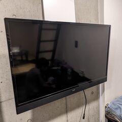インチ液晶テレビ　32V型  J32SK03  マクスゼン ma...