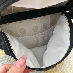 ヒップシート　の画像