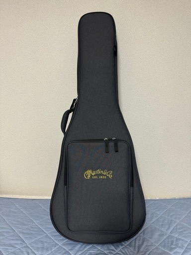 Martin 000-10e メーカー保証あり、極美品 