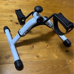 アルインコ　サイクルン