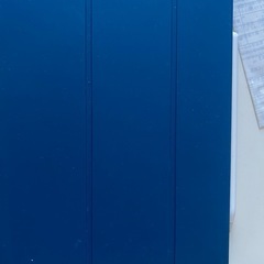 IPad Pro第四世代11インチ➕アフルペンシルです
