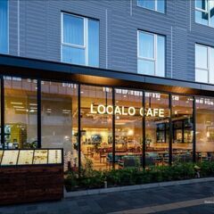 6月14日(土)14：30 - ≪福山駅前≫ *LOCALO C...