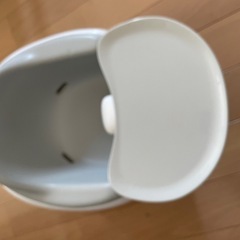 Bumbo マルチシートの画像
