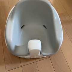 Bumbo マルチシート