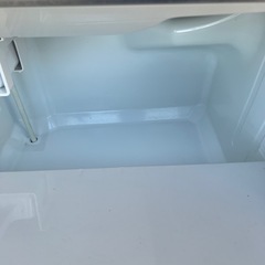 製氷機の画像