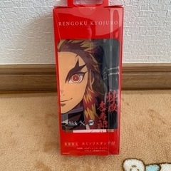 【新品】 Schick 鬼滅の刃 の画像