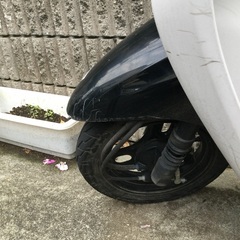 honda today