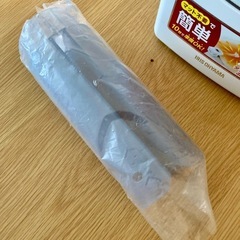 布団乾燥機　カラリエ　FK-C3-WPの画像