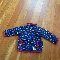 ホットビスケット子供用品 キッズ用品 子供服
