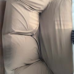 ソファの画像