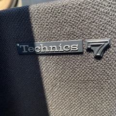 テクニクススピーカーTechnics SB-7000
