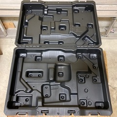 ハイコーキ、HIKOKIの何かの工具ケース①（N3604DM）の画像