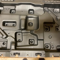 ハイコーキ、HIKOKIの何かの工具ケース①（N3604DM）の画像