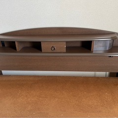 ダブルベッド マットレス セットの画像