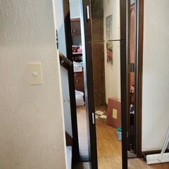 コスメチェスト　化粧台　ドレッサーチェスト