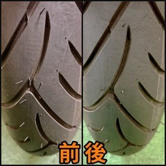 ※ご成約済み※長野県の方限定送料無料★【動画あり】★スズキ スカイウェイブ タイプS★ 実動 人気車種 早い者勝ち CJ43A インジェクション FI 水冷 4サイクル ビックスクーターの画像