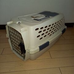 ペットキャリー  小型犬、猫