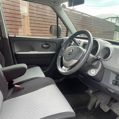 【特選下取り車】 AZﾜｺﾞﾝ【乗り出し9.8万円】機関良好!! すぐ乗れます!!の画像