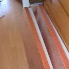 家具　写っている家具の画像