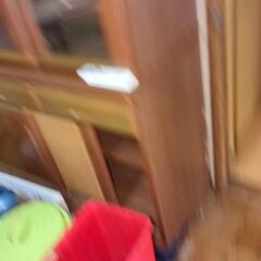 家具　写っている家具の画像