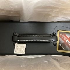 【受け渡し予定者決定】Laney CUB-SUPERTOP フルチューブアンプヘッド 使用極少の画像