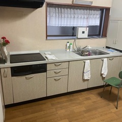 福井市大型駐車場付き豪邸 - 福井市