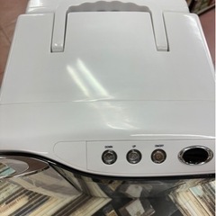 🎀ポータブル冷温庫　20L🎀の画像