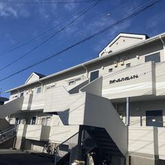 🌞🌸初期費用優遇19,000円で入居OK🌞🌸✨フリーレント１ヵ月...