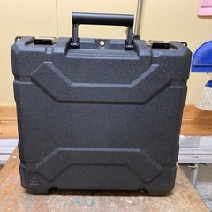 ハイコーキ、HIKOKIの何かの工具ケース③の画像