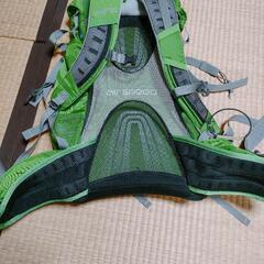 オスプレイ　ストラスト26Lの画像