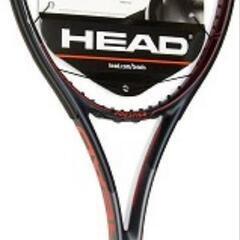 HEAD テニスラケット PRESTAGE S グリップ2