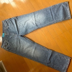 エニーチェ　ENYCE 1990年代HIPHOPの画像